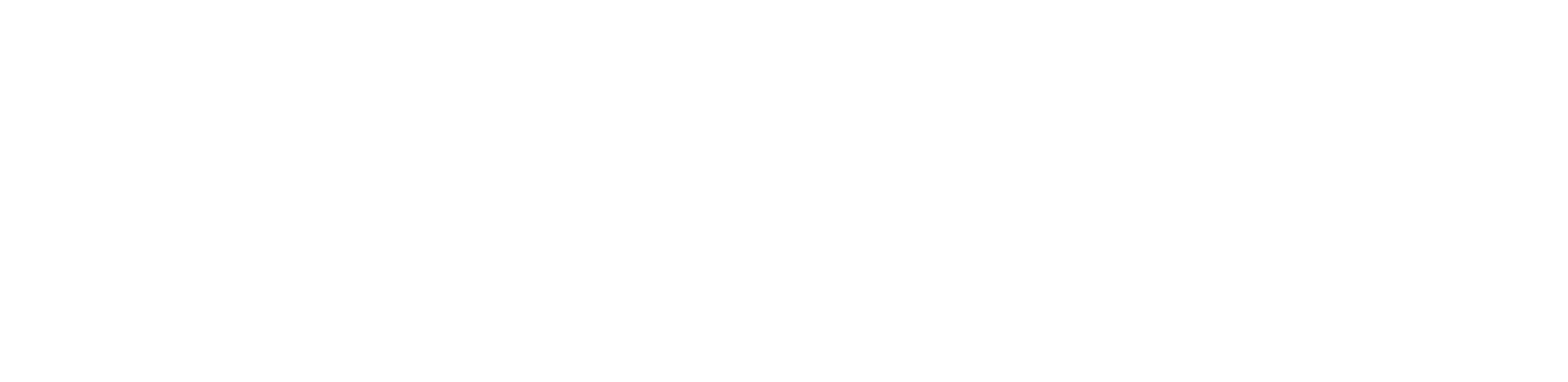 Methodic